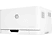 HP Color Laser 150nw Printer