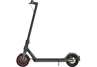 XIAOMI Mi Pro 2 Elektrikli Scooter Siyah