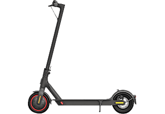 XIAOMI Mi Pro 2 Elektrikli Scooter Siyah_0