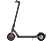 XIAOMI Mi Pro 2 Elektrikli Scooter Siyah