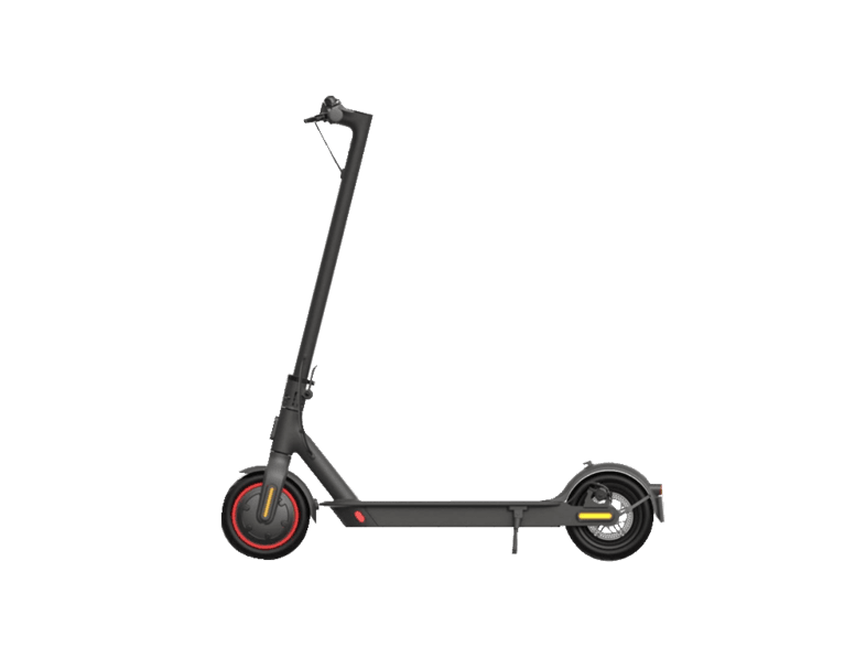 XIAOMI Mi Pro 2 Elektrikli Scooter Siyah Fiyatı \u0026 Özellikleri