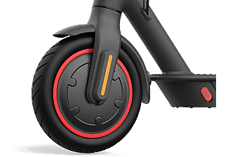 XIAOMI Mi Pro 2 Elektrikli Scooter Siyah_2