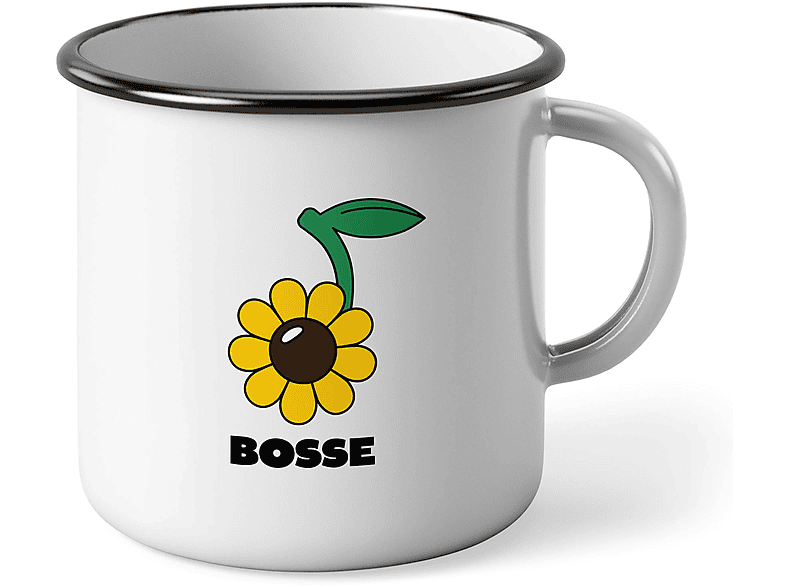 Thumbnail - Bosse - Sunnyside (Ltd.Box) (CD)