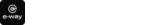 E-WAY