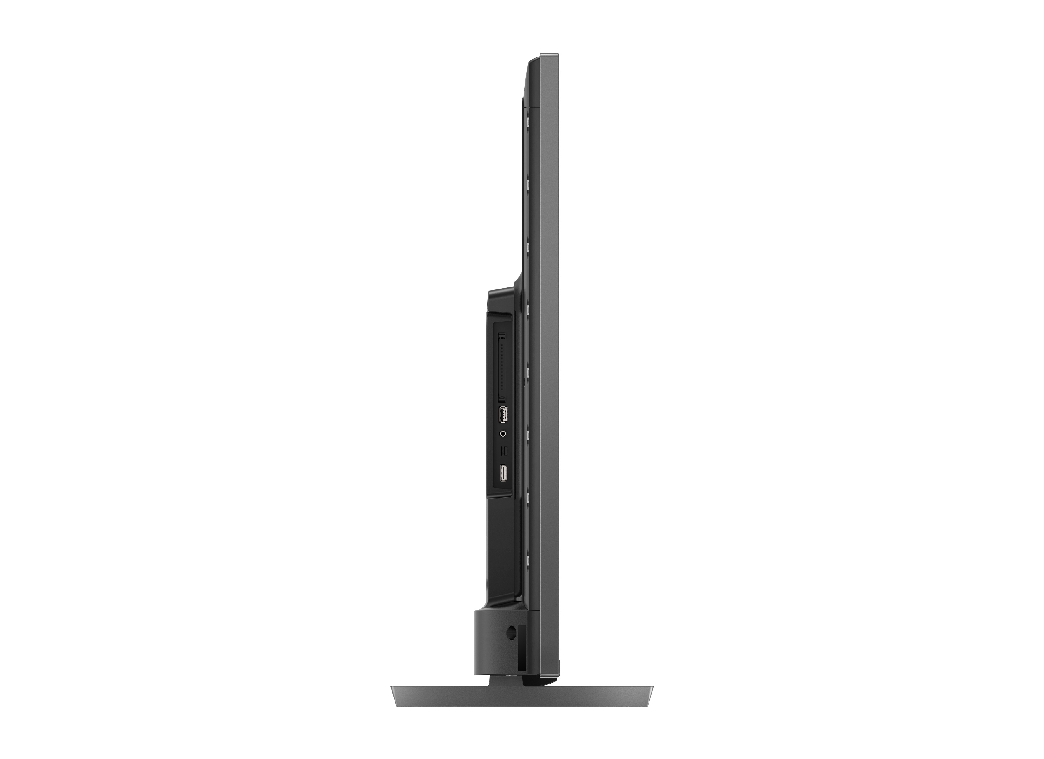 PHILIPS 50PUS7906/12 LED TV (Flat, 50 Zoll / 126 cm, UHD 4K, SMART TV, Ambilight, Android TV™ 10 (Q))