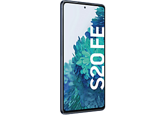 s20 fe 256