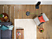 IROBOT ROOMBA I3154 Robotdammsugare