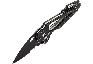 TRUE UTILITY Smartknife+ kés 15 szerszámmal (TU6869)