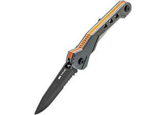 TRUE UTILITY Trueblade összecsukható kés (TU6871) 