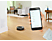 IROBOT ROOMBA I7150 Robotdammsugare