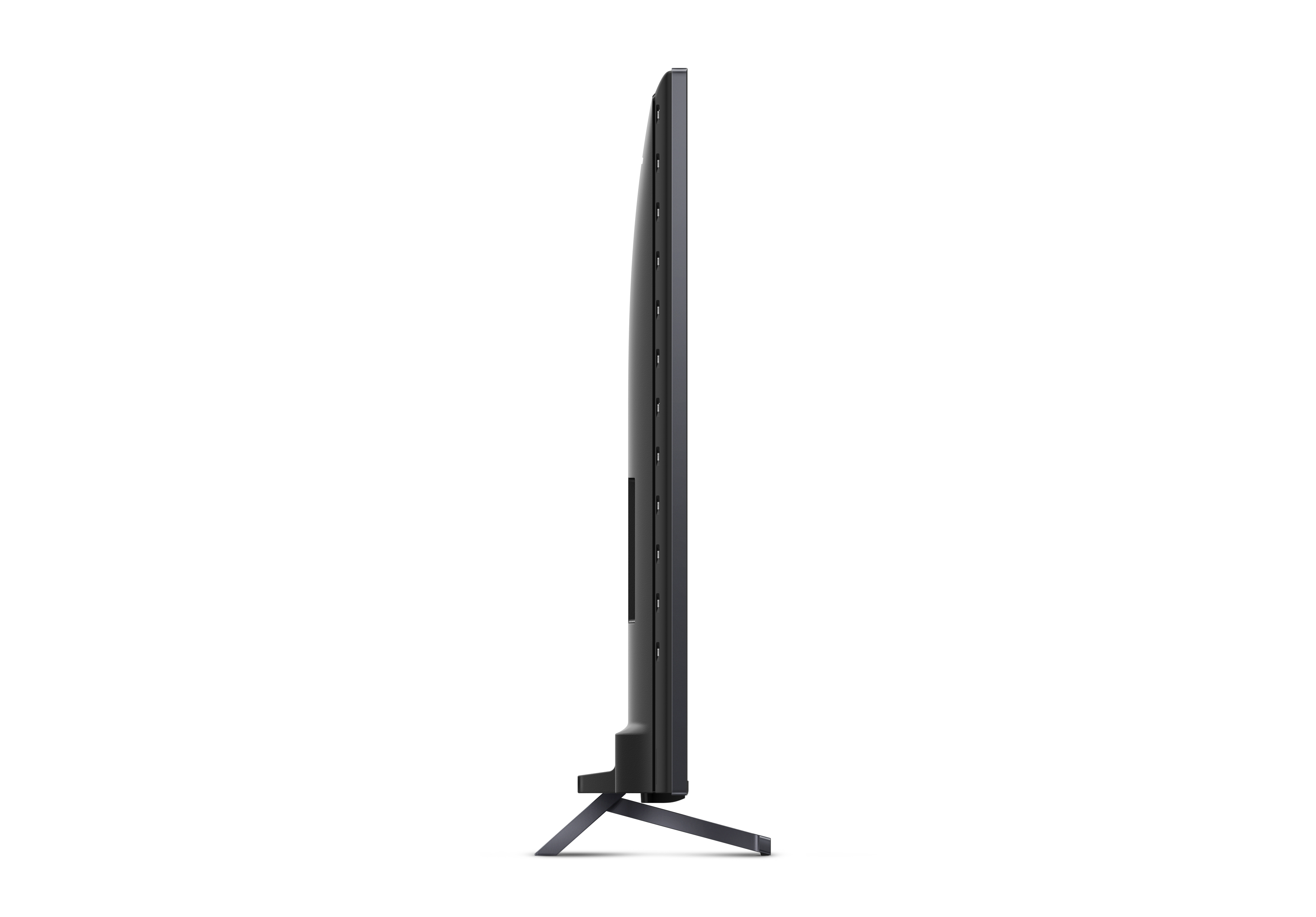 PHILIPS 58PUS8546/12 LED TV (Flat, 58 Zoll / 146 cm, UHD 4K, SMART TV, Ambilight, Android TV™ 10 (Q))