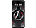 OPPO Reno 5 Marvel Edition 128GB Kuantum Siyah