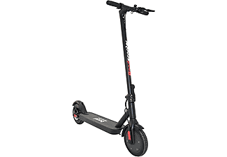 BOOD Kickscooter FW-H85B 350 W Elektrikli Scooter Siyah_3