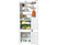MIELE KF 37272 iD LI - Combiné réfrigérateur-congélateur (Appareil encastrable)
