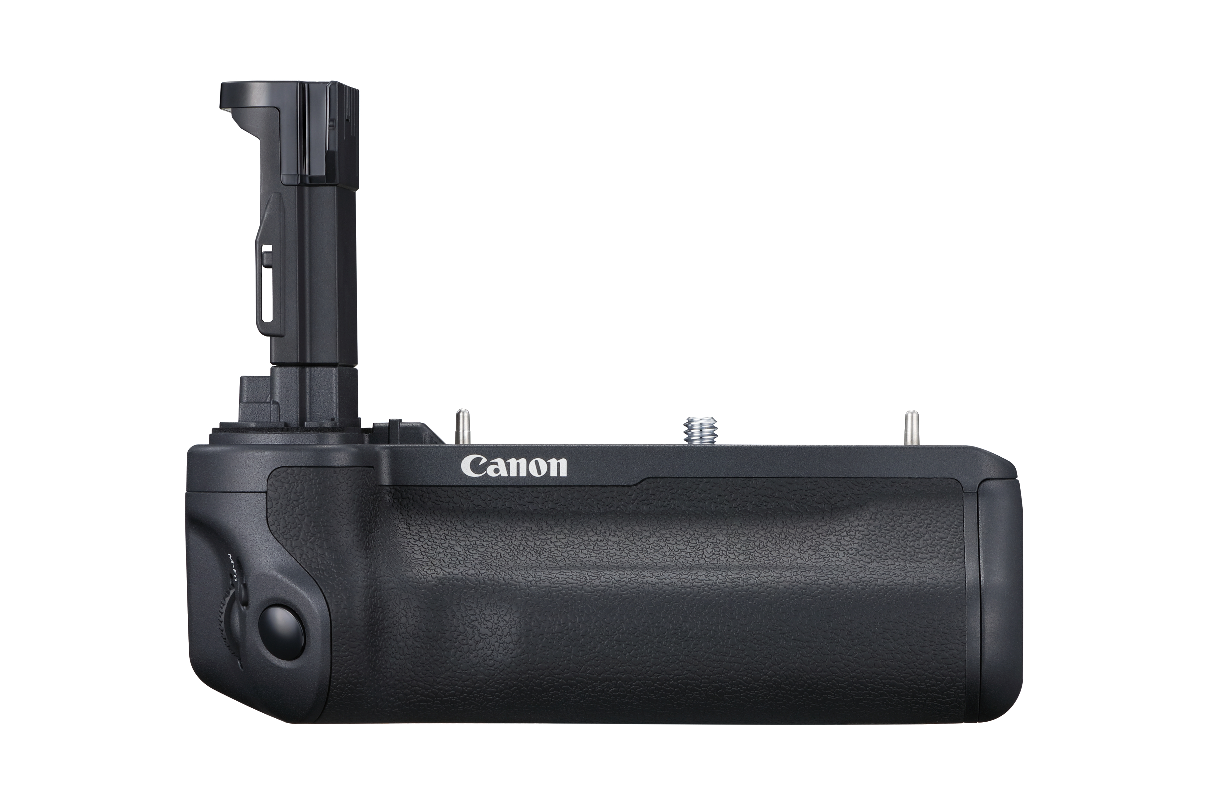 CANON BG-R10, Batteriegriff, Schwarz