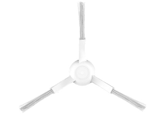 XIAOMI MI Vacuum Mop Pro Side Brush (White) 2-pack