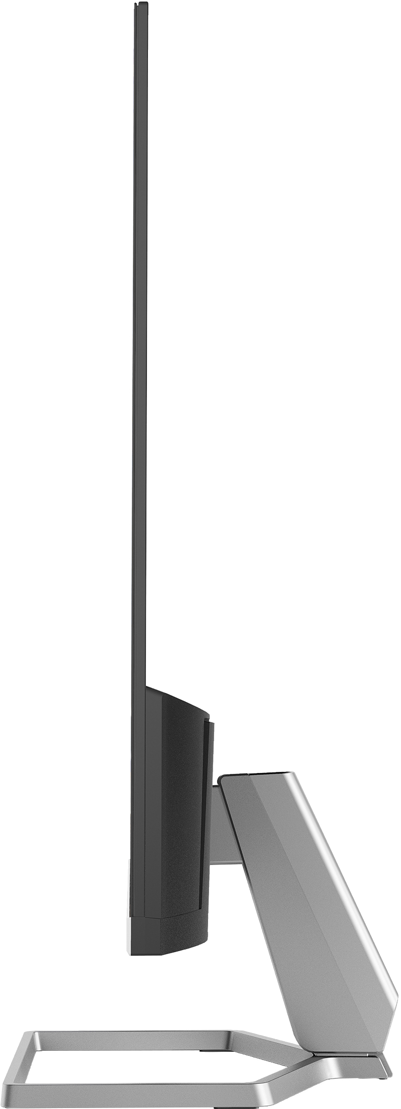 HP M27f 27 Zoll  Full-HD  Monitor  5 ms Reaktionszeit  