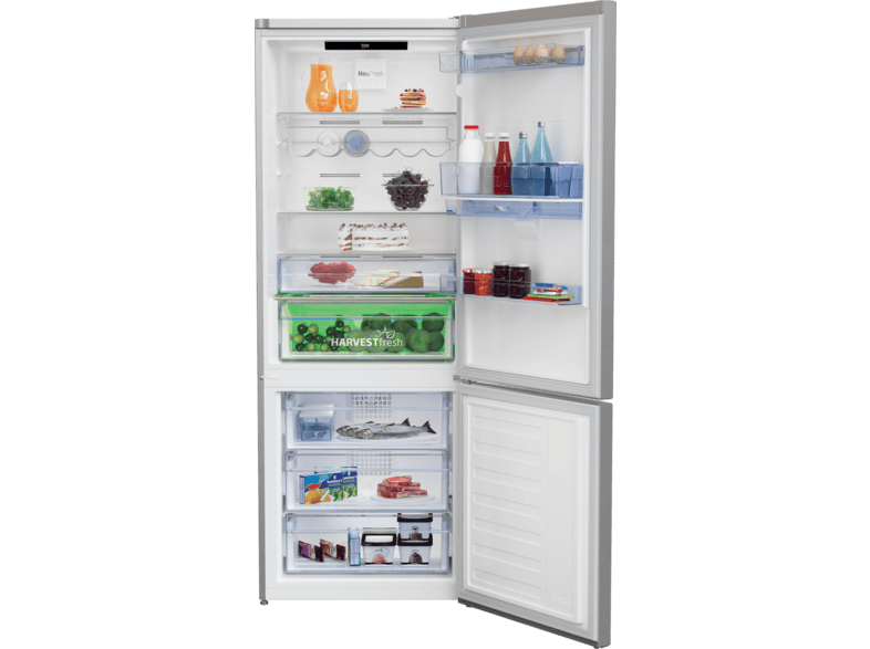 холодильник самсунг ноу фрост система слива воды. холодильник pozis дренажное отверстие. холодильник беко с,,/н 1610999608. холодильник beko gne 114612 x. разморозка холодильника самсунг двухкамерный.