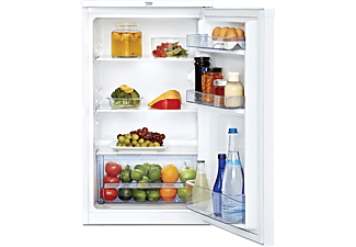 BEKO TS-190030 N egyajtós hűtőszekrény