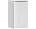BEKO TS-190330 N egyajtós hűtőszekrény