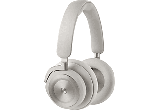 BANG&OLUFSEN HX 1224001, Over-ear Kopfhörer Bluetooth Sand