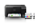 EPSON ECOTANK L3110 Tarayıcı+Fotokopi Inkjet Tanklı Yazıcı Siyah