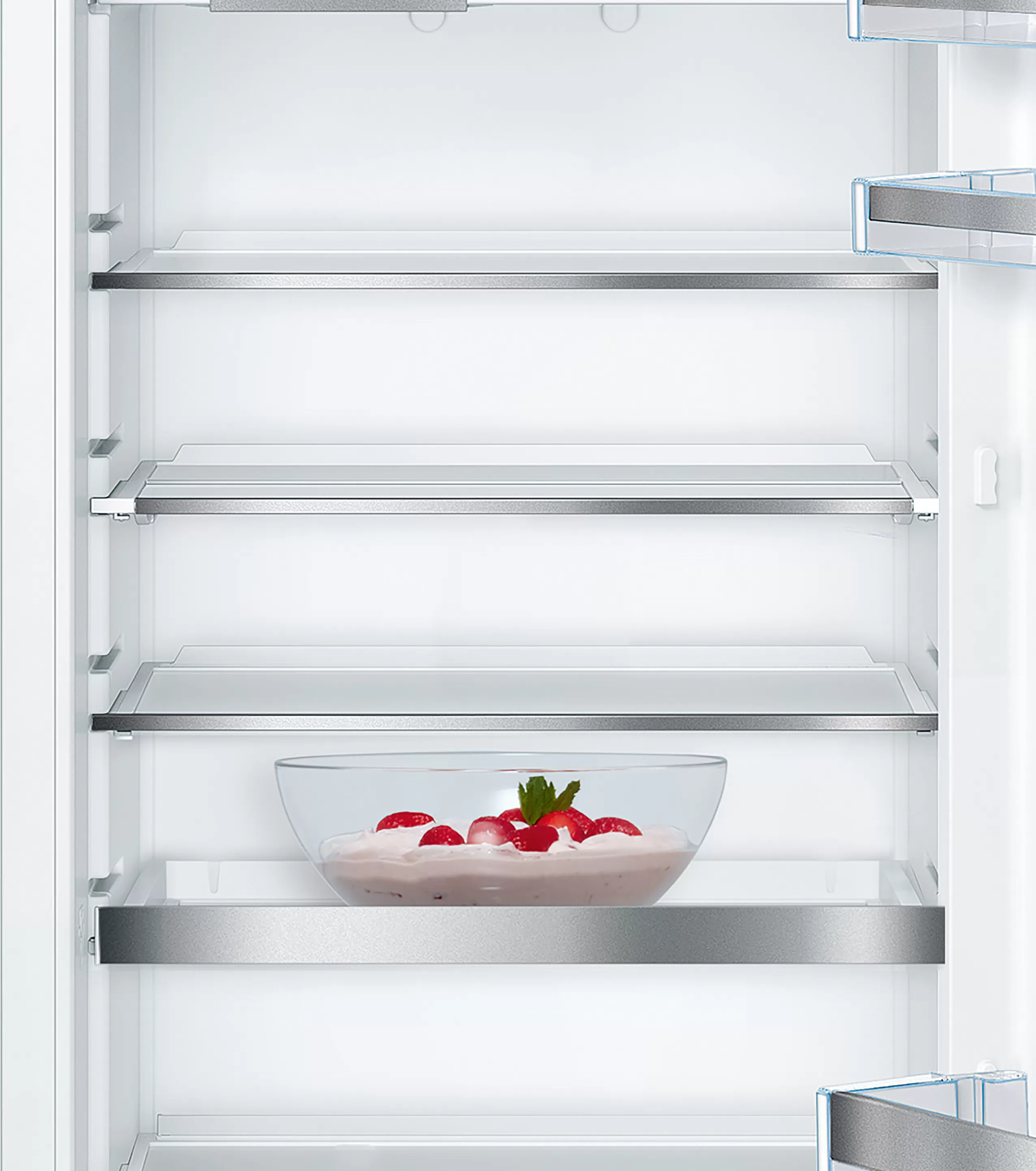 BOSCH Frigo encastrable E (KIL42ADE0)