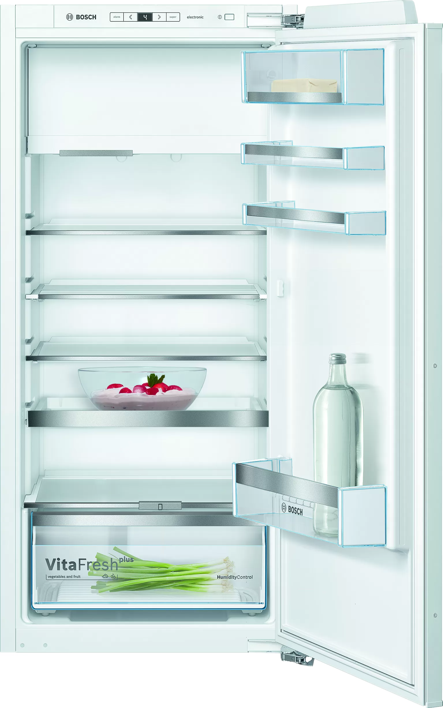 BOSCH Frigo encastrable E (KIL42ADE0)