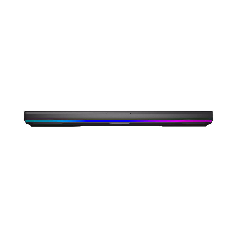ASUS G713QR-HG139T - 17,3 Zoll - AMD Ryzen™ 9 5900HX  - 32 GB - 1 TB - NVIDIA GeForce RTX™ 3070 - Windows 10 Home (64 Bit)