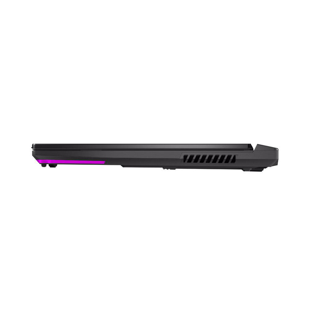 ASUS G713QR-HG139T - 17,3 Zoll - AMD Ryzen™ 9 5900HX  - 32 GB - 1 TB - NVIDIA GeForce RTX™ 3070 - Windows 10 Home (64 Bit)