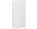 BEKO RSSA-250K30 WN egyajtós hűtőszekrény