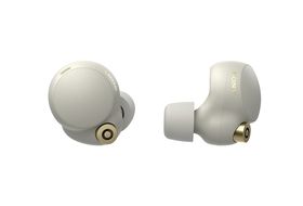 Kopfhörer JABRA Elite 10, Advanced Active Noise Cancellation, In-ear  Kopfhörer Cream Cream | MediaMarkt