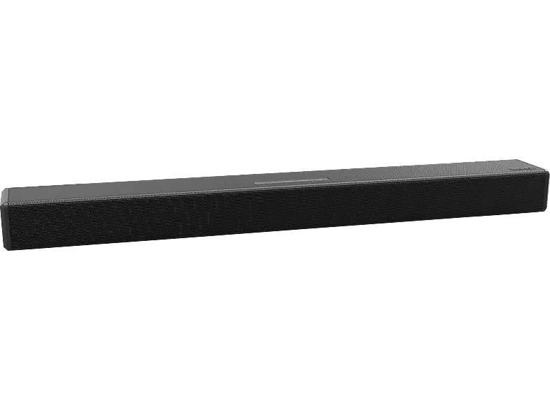 Peaq 150 Soundbar