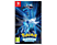Pokémon Diamant Etincelant FR Switch