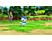 Pokémon Brilliant Diamond + Shining Pearl UK Switch