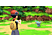 Pokémon Shining Pearl NL Switch
