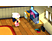 Pokémon Brilliant Diamond NL Switch