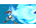 Pokémon Brilliant Diamond + Shining Pearl UK Switch