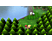 Pokémon Brilliant Diamond + Shining Pearl UK Switch