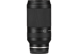 TAMRON Outlet 70-300mm f/4.5-6.3 Di lll RXD (Sony E)