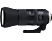 TAMRON SP 150-600mm f/5-6.3 Di VC USD G2 (CANON)