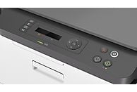 HP Imprimante laser multifonction 178nw (4ZB96A)