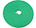 VALUE 25.99.5251 - Rotolo di velcro (Verde)