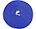 VALUE 25.99.5254 - Klettbandrolle (Blau)