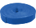 VALUE 25.99.5254 - Rouleau velcro (Bleu)