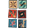 999 GAMES De Weerwolven van Wakkerdam Basisspel - Jeu de carte