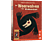 999 GAMES De Weerwolven van Wakkerdam Basisspel - Jeu de carte