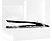 BABYLISS ST595E - Piastra per capelli (Bianco)