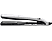 BABYLISS ST595E - Piastra per capelli (Bianco)