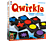 999 GAMES Qwirkle - Bordspel